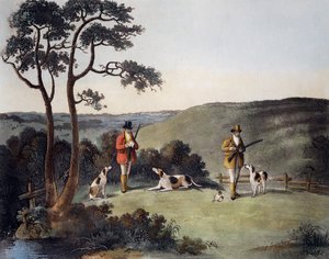 Griseldan tarina, Apollonio di Giovannin (n. 1417 tai 1415-1465) maalaus 1400-luvun puolivälistä, tempera puulle, 38x165 cm.