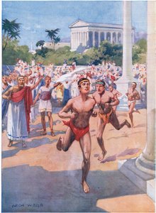 Jalkakilpailu olympialaisissa 1925