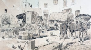 1800-luvulla käytetyt vaunutyypit, 1886