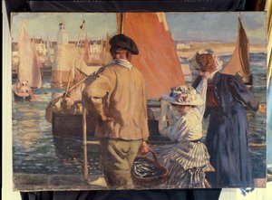 Huonekalut ja erilaiset esineet 1100- ja 1300-luvuilta