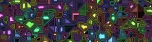Vastakohtien harmonia
