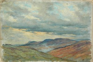 Maisema
