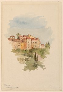 Siena