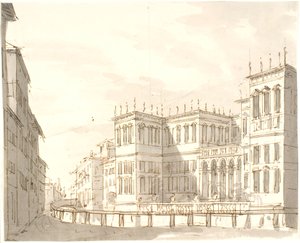 Palatsi