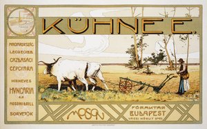 Huonekalut ja erilaiset esineet 1100- ja 1300-luvuilta