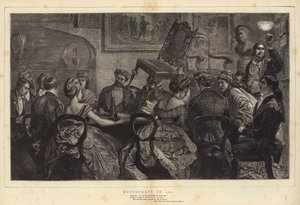 Noituus vuonna 1871