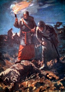 Legnanon taistelun jälkimainingit Italiassa, 1176 1913.
