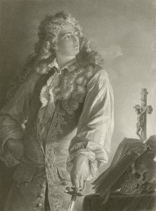 Prinssi