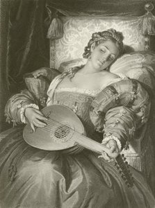Prinsessa Eboli