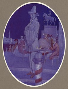 Galuppi