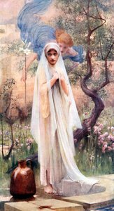  tekijältä Arthur Hacker