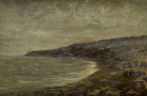  tekijältä Arthur Hawksley