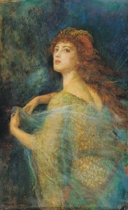 Lumoaja