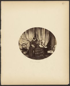 Vessa tekijältä Arthur Julius Pollock