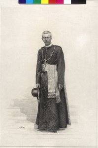 by Karoly Vezinger canon Karoly Vezinger Karoly Vezinger