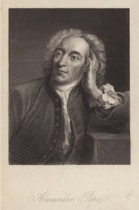 Aleksanteri paavi