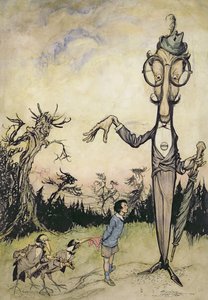 Huonekalut ja erilaiset esineet 1100- ja 1300-luvuilta