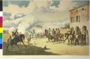 1859 05 20 - 1859 08 08 tekijältä Artist Unknown