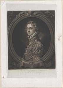 5. Marlborough