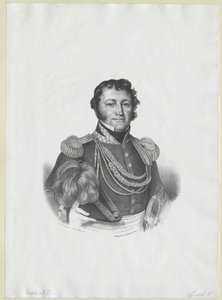A. P Josephy tekijältä Artist Unknown