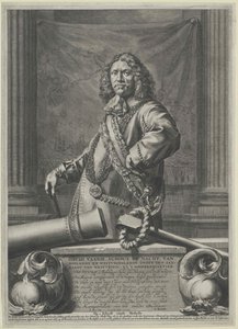 David Vlugh tekijältä Artist Unknown