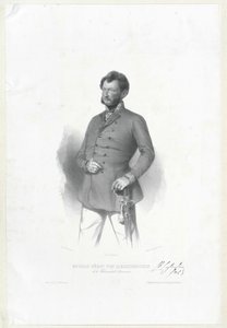 Edward Liechtensteinin kreivi tekijältä Artist Unknown