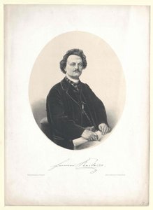 Emil Hermann Karlova tekijältä Artist Unknown