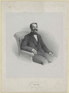 Ernest ritari Seelig tekijältä Artist Unknown
