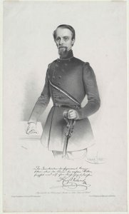 Ernest Ritari Violand tekijältä Artist Unknown