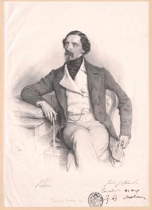 Eugene de Perier tekijältä Artist Unknown