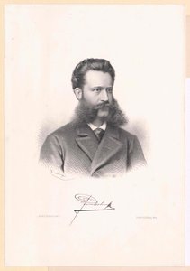 Ferdinand Dehm tekijältä Artist Unknown