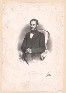 Ferdinand Gobbi tekijältä Artist Unknown
