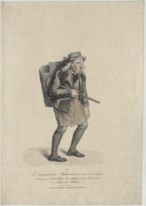 Ferdinand Raymond tekijältä Artist Unknown