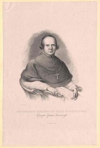 Ferdinand ritari Kindermann-Schulstein