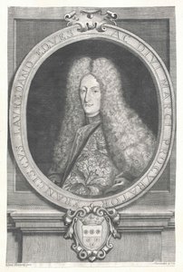 Francesco Lauredano tekijältä Artist Unknown