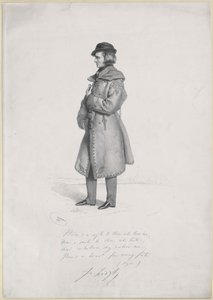 Franz Liszt tekijältä Artist Unknown