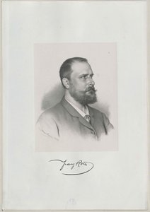 Franz Roth (tulosta) tekijältä Artist Unknown
