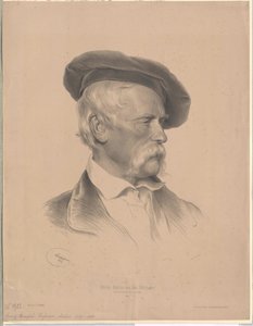 Franz Steinfeld tekijältä Artist Unknown