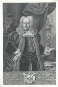 Frederick Ernest Finckler tekijältä Artist Unknown