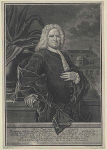 Frederick Seydel tekijältä Artist Unknown