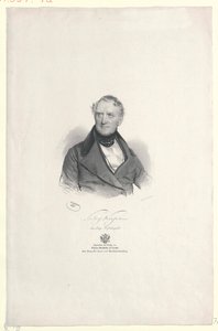 Friedrich Wilhelmi tekijältä Artist Unknown
