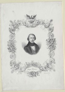 Georgio Ronconi tekijältä Artist Unknown