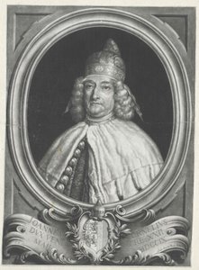 Giovanni Cornaro tekijältä Artist Unknown