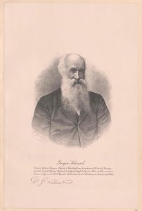 Gregor Schmid tekijältä Artist Unknown