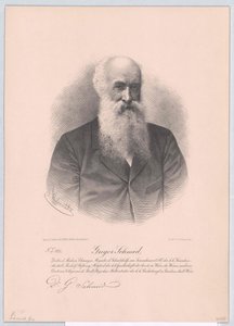 Gregor Schmid tekijältä Artist Unknown