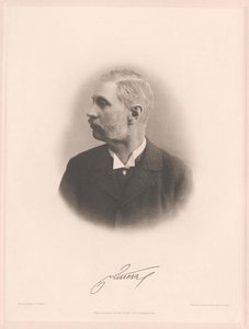 Henry Ritter von Wittek tekijältä Artist Unknown
