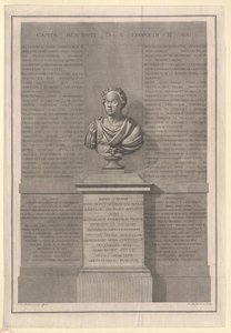 Pyhän saksalaisroomalaisen keisarin Leopold II tekijältä Artist Unknown