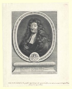 Jacques Savary (tuloste) tekijältä Artist Unknown