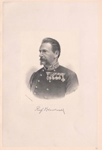 Jakob Lechner tekijältä Artist Unknown