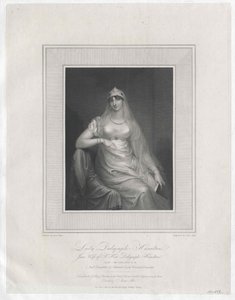 Jane Duncan tekijältä Artist Unknown